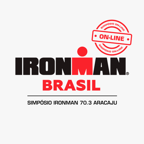 LOGO-SIMPOSIO-IRONMAN-ONLINE-ARACAJU-PRETO_site