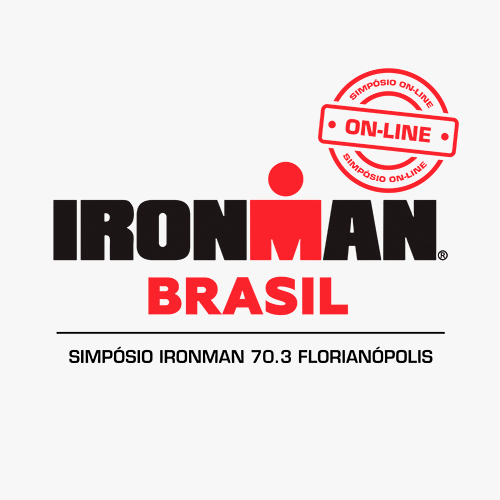 LOGO-SIMPOSIO-IRONMAN-ONLINE-FLORIANÓPOLIS-PRETO_site