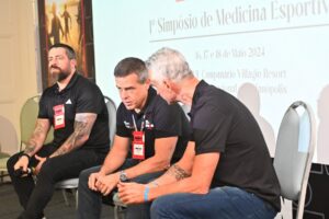 v2_03539e19-ef6b-4583-8c81-eac220dc867d