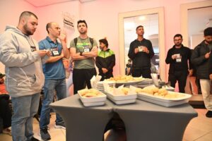 v2_253745d6-af34-4f4d-a70f-1198512163fb