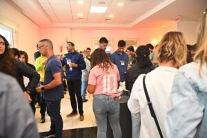 v2_2b02f480-cd45-45df-8c01-bc3ead7c483f