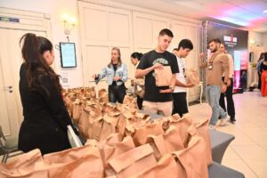 v2_534f59fb-06c4-4064-ab5e-1a5b0c703cbd