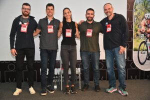 v2_6e98acae-f334-40ed-9b44-70dac7dfe121