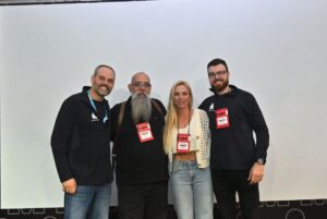 v2_8274a233-27fb-4789-9e1c-7b25b71ad069