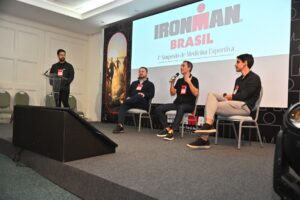 v2_8ffcf4c2-1e50-43ae-9a24-7b540ef5dc4d