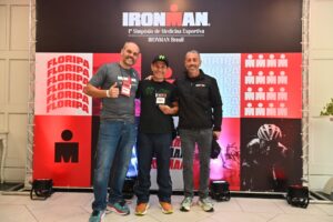 v2_9a17e436-3c62-4faf-b6e3-868ab81c7598