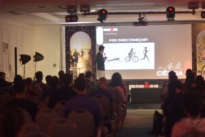 v2_a35e527b-13db-4eee-b777-63e263be44df