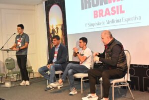 v2_c5a74a63-831f-4a03-a0c5-7a31d8b72778