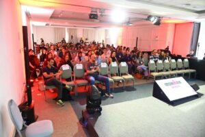 v2_d4d9a0cb-c414-4b87-be3e-d9dbbf95137c