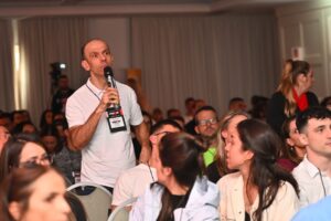 v2_fcbe8e14-797c-49ab-9b92-15d903d43e86