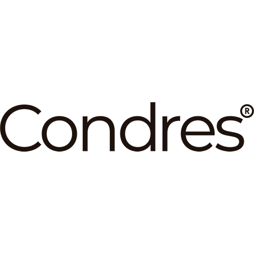 01-Condres-Gold