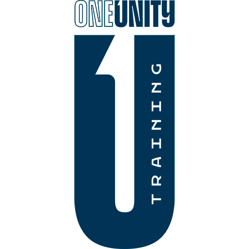 05-Unity-Apoiador
