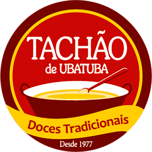 07-Tachao-Apoiadoro