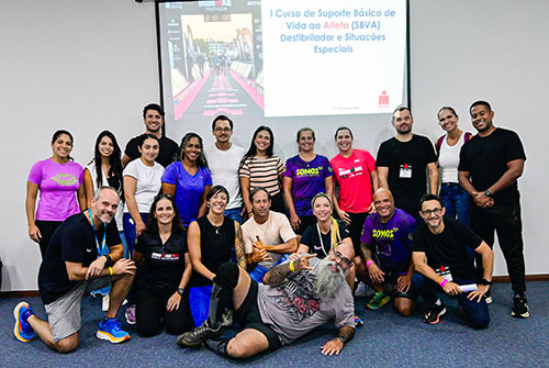 0a5f1f59-ac2f-4f1c-8f8d-e94542aedb67