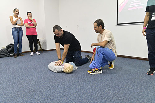 v2_0f1491b5-1874-4d49-8b2c-fe23a3706a6d