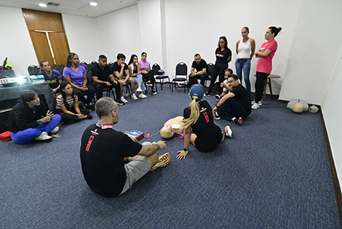 v2_19cb1f2b-e035-4935-81bf-e522827a132d