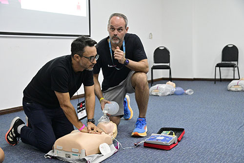 v2_3d2f8db3-a7aa-4d26-93b7-04475a16135c (1)