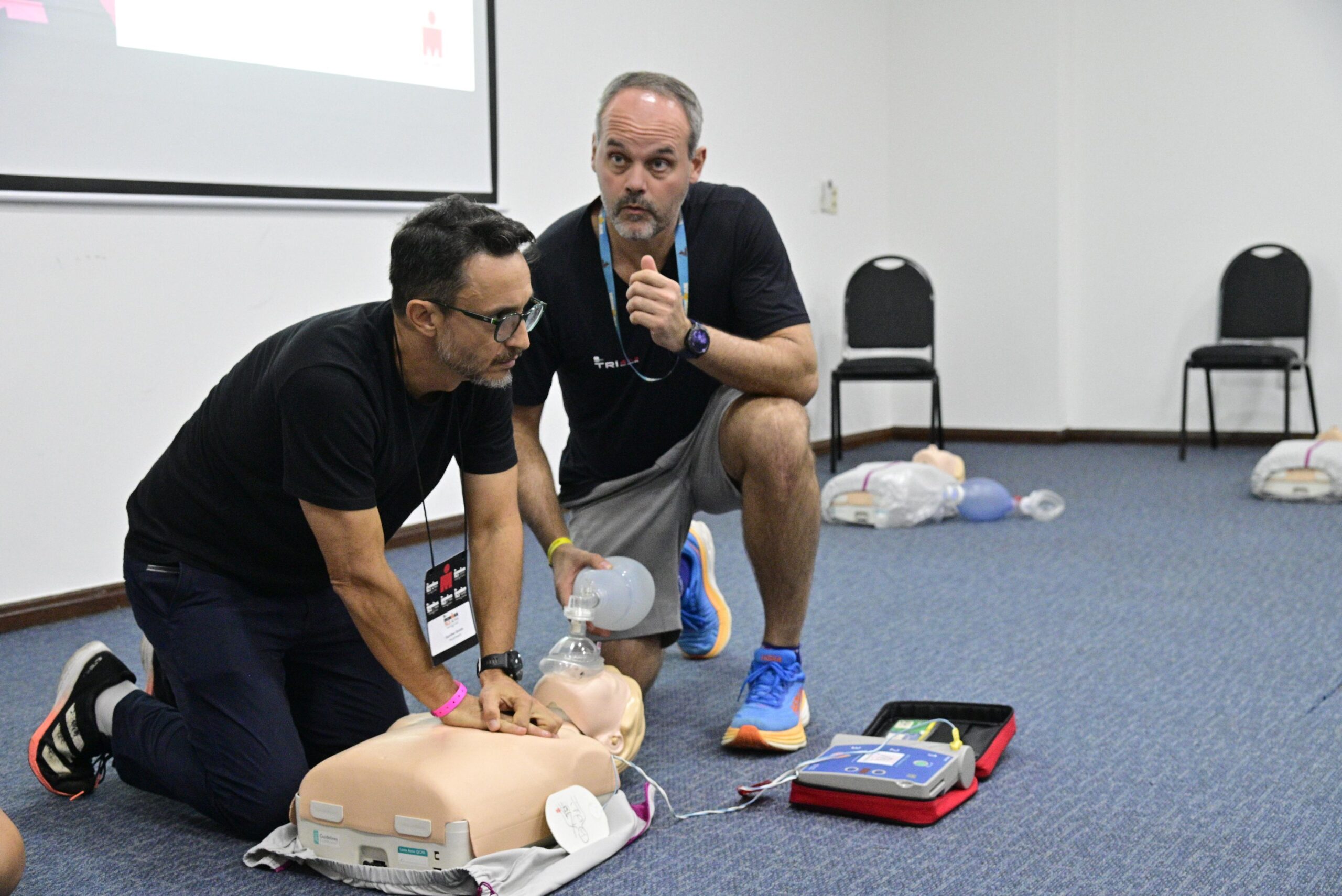 v2_3d2f8db3-a7aa-4d26-93b7-04475a16135c