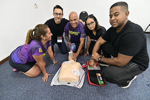 v2_504a0749-6fe2-4e2c-b50d-1a5cdfe3e37e