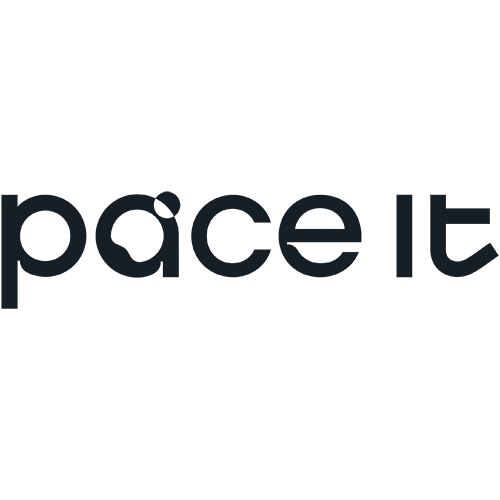 04-Paceit-Bronze